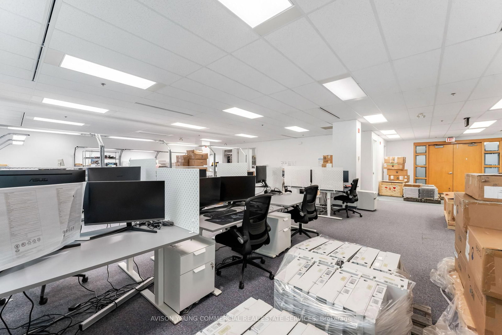 505 March Road, Unit 100 - Photo 22