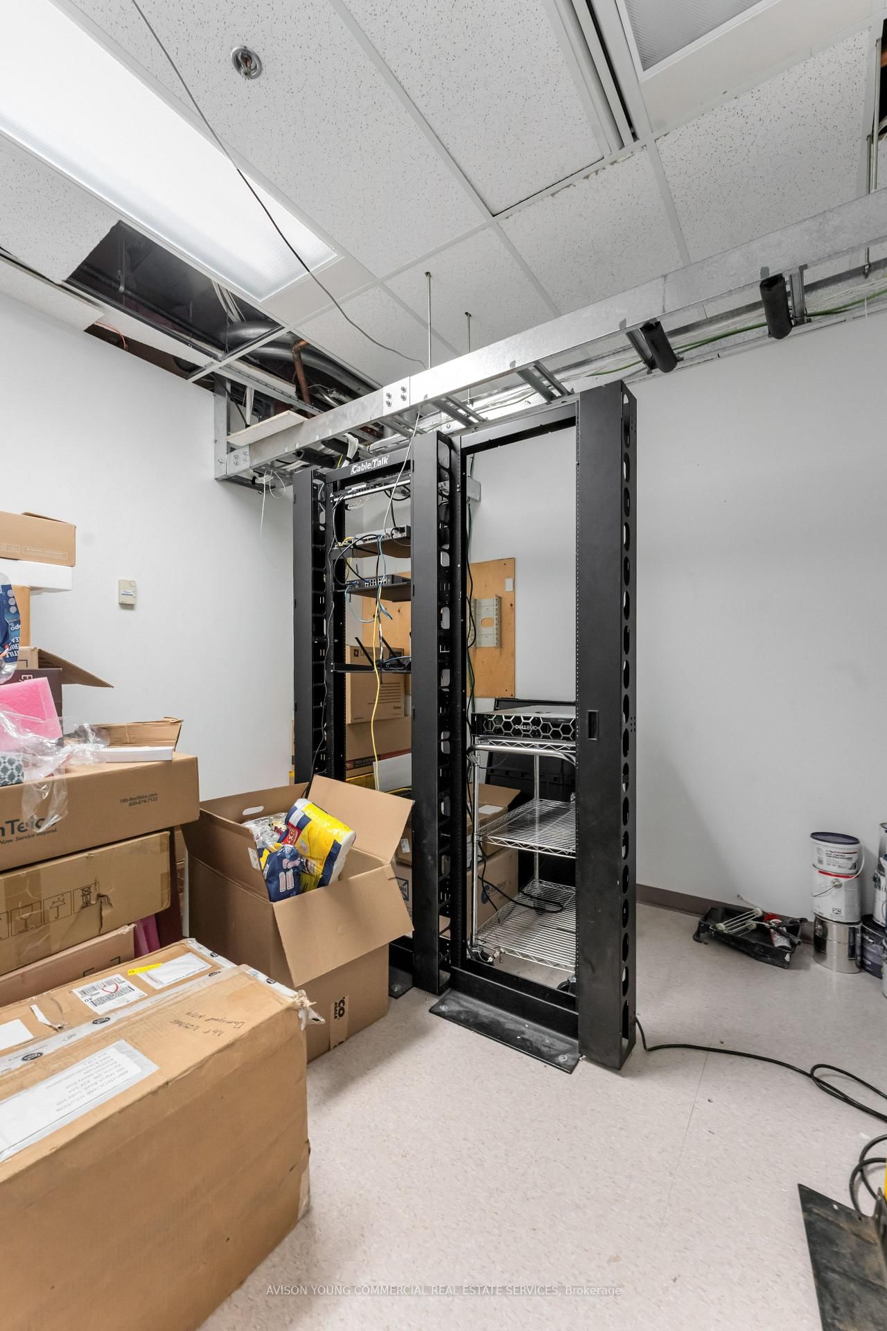 505 March Road, Unit 100 - Photo 33