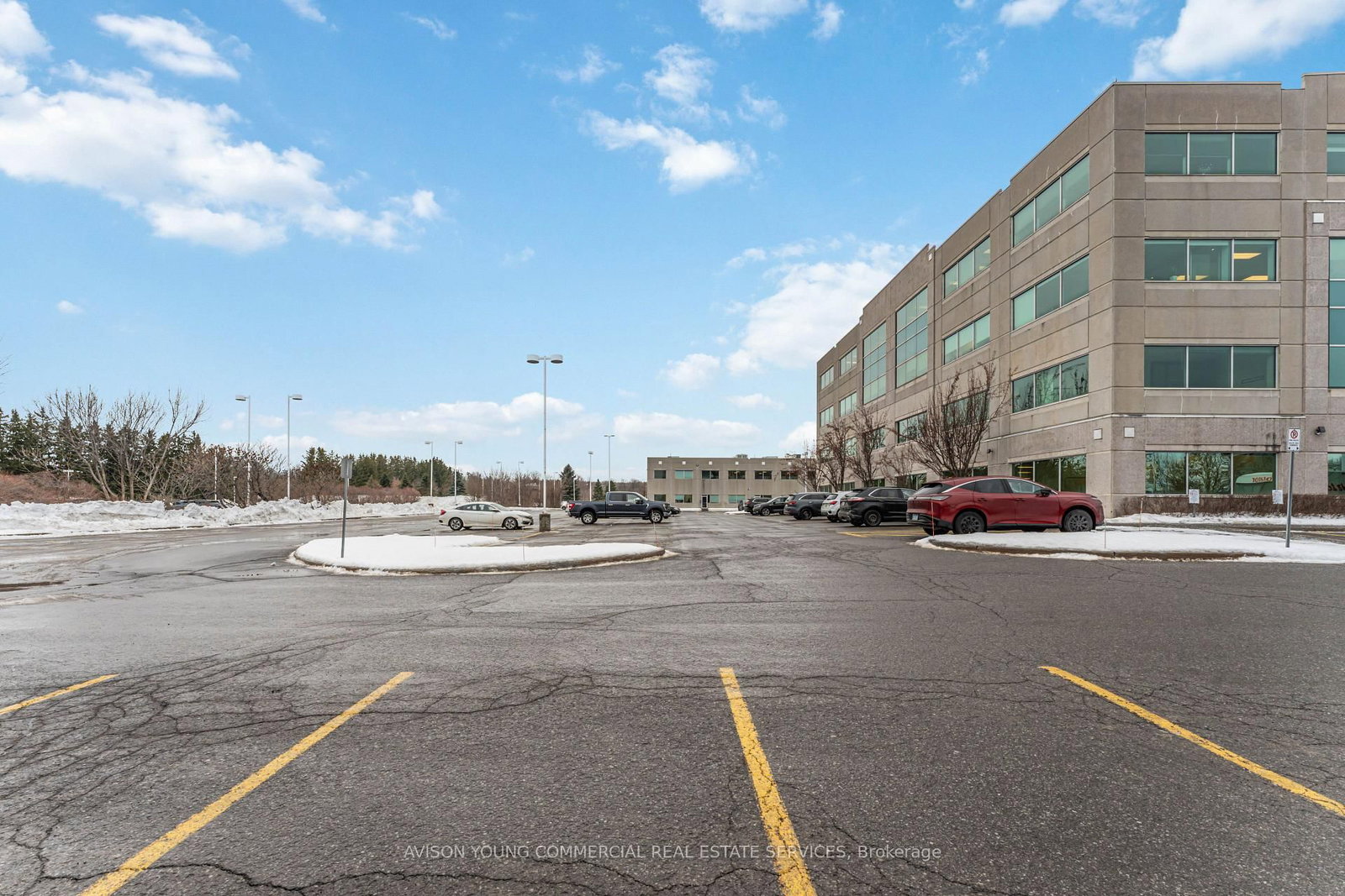 505 March Road, Unit 100 - Photo 34