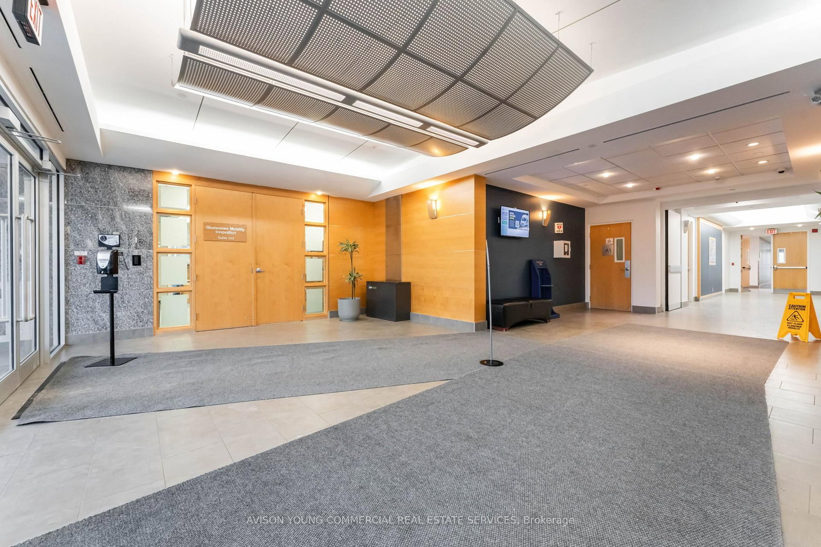 505 March Road, Unit 100 - Photo 6