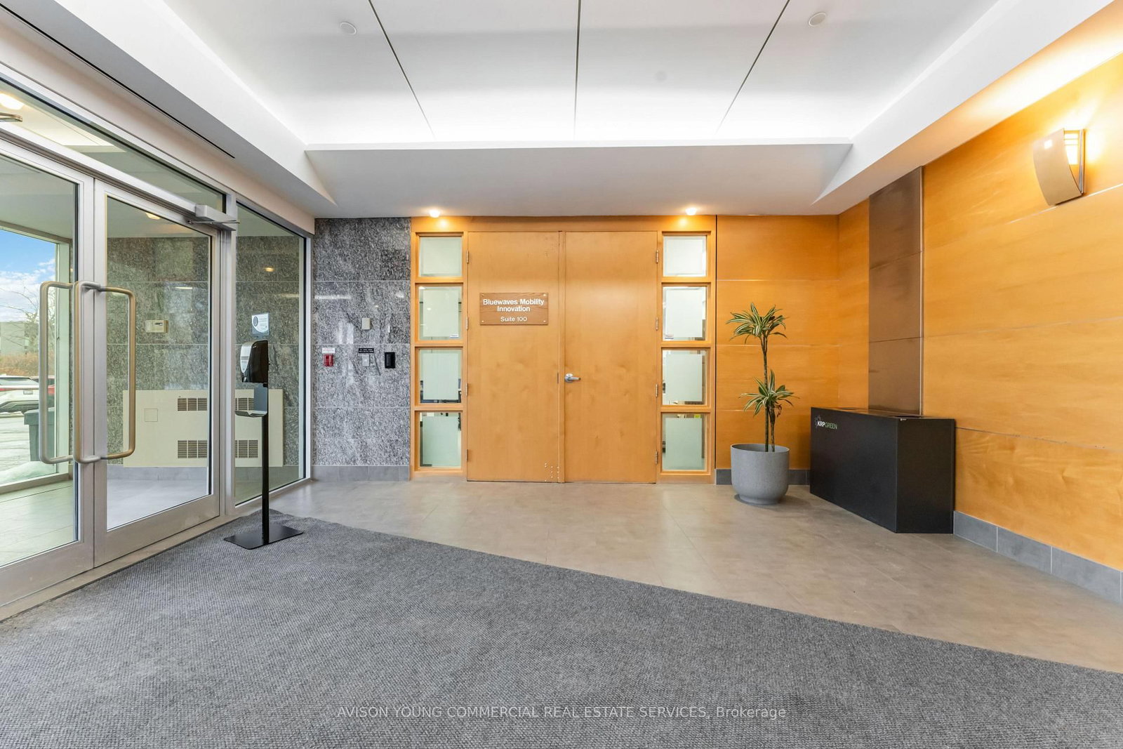 505 March Road, Unit 100 - Photo 7