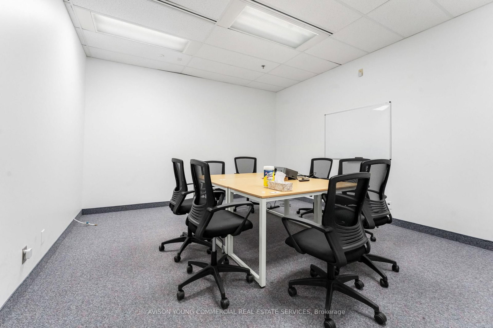 505 March Road, Unit 100 - Photo 8