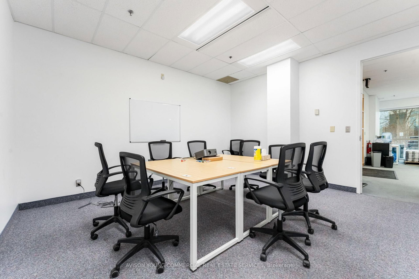 505 March Road, Unit 100 - Photo 9