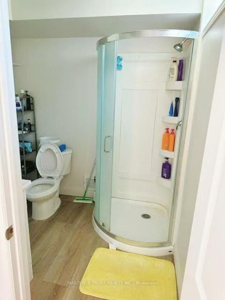 Bsmt - 77 Bechtel Dr, Kitchener, N2P 1S7 | Image 3