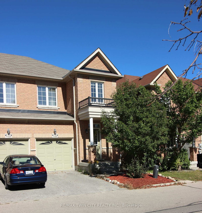 home for lease on 72-110 Highland Road E