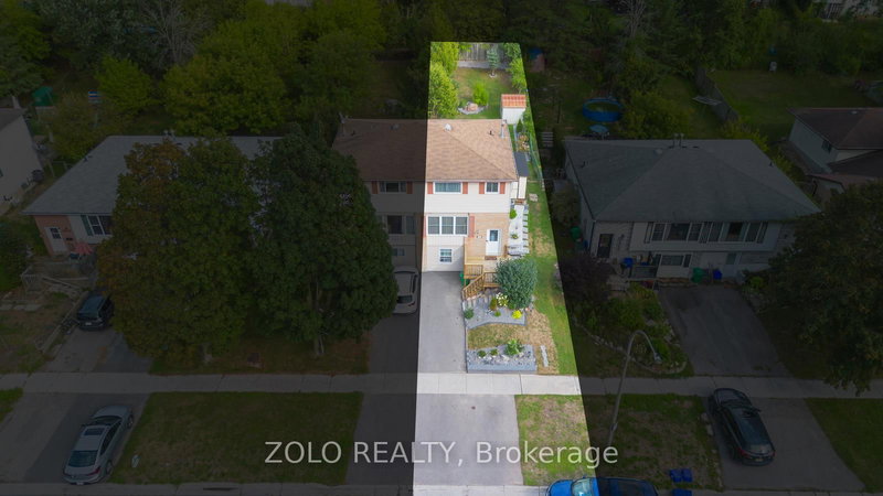 2048 Walker Ave, Peterborough, K9L 1S1 | Image 2