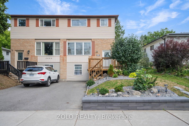2048 Walker Ave, Peterborough, K9L 1S1 | Image 3