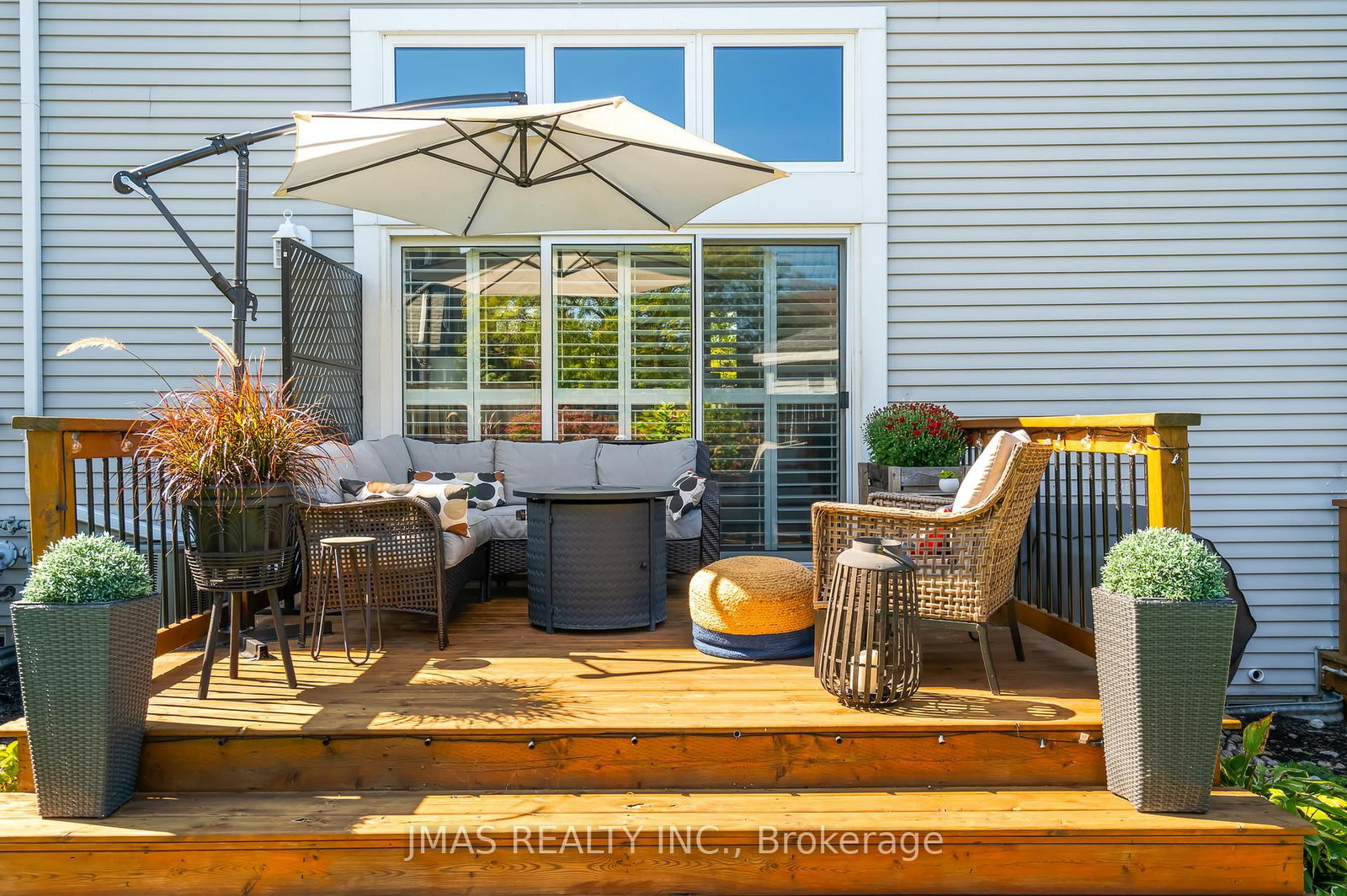 5 LAKESIDE Drive, Unit 26 - Photo 17