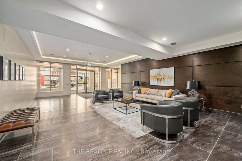 803 - 330 Ridout St N, London East, N6A 0A7 | Image 3