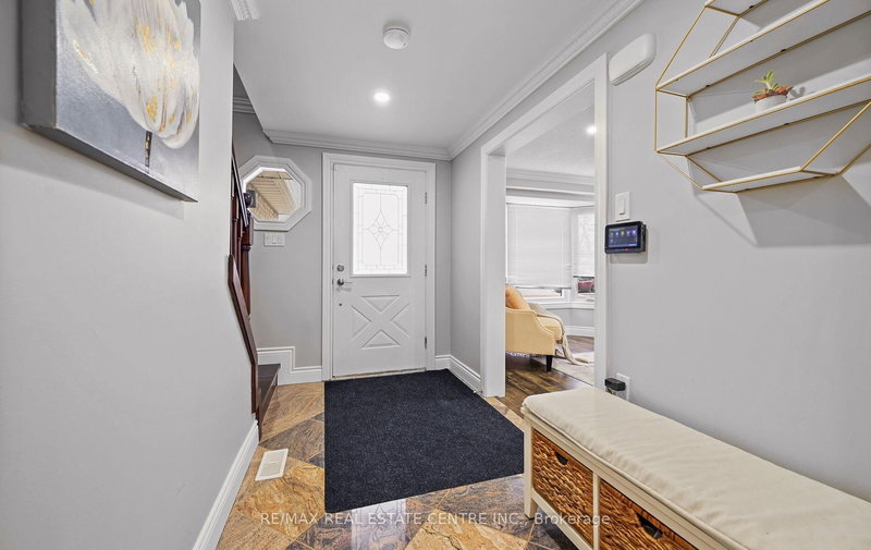 84 Viscount Rd, Brantford, N3P 1Y7 | Image 3