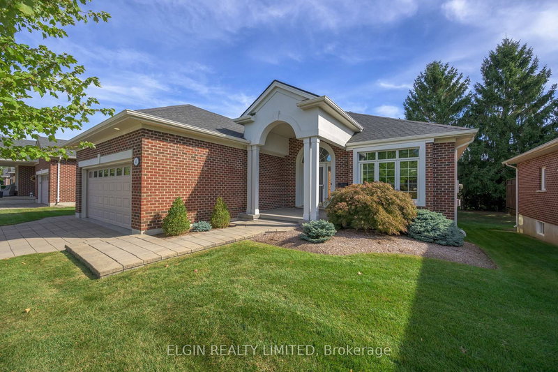 home for sale on 45-101 Southgate Pkwy