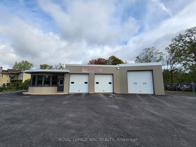208 Ridge Rd | Fort Erie | Image