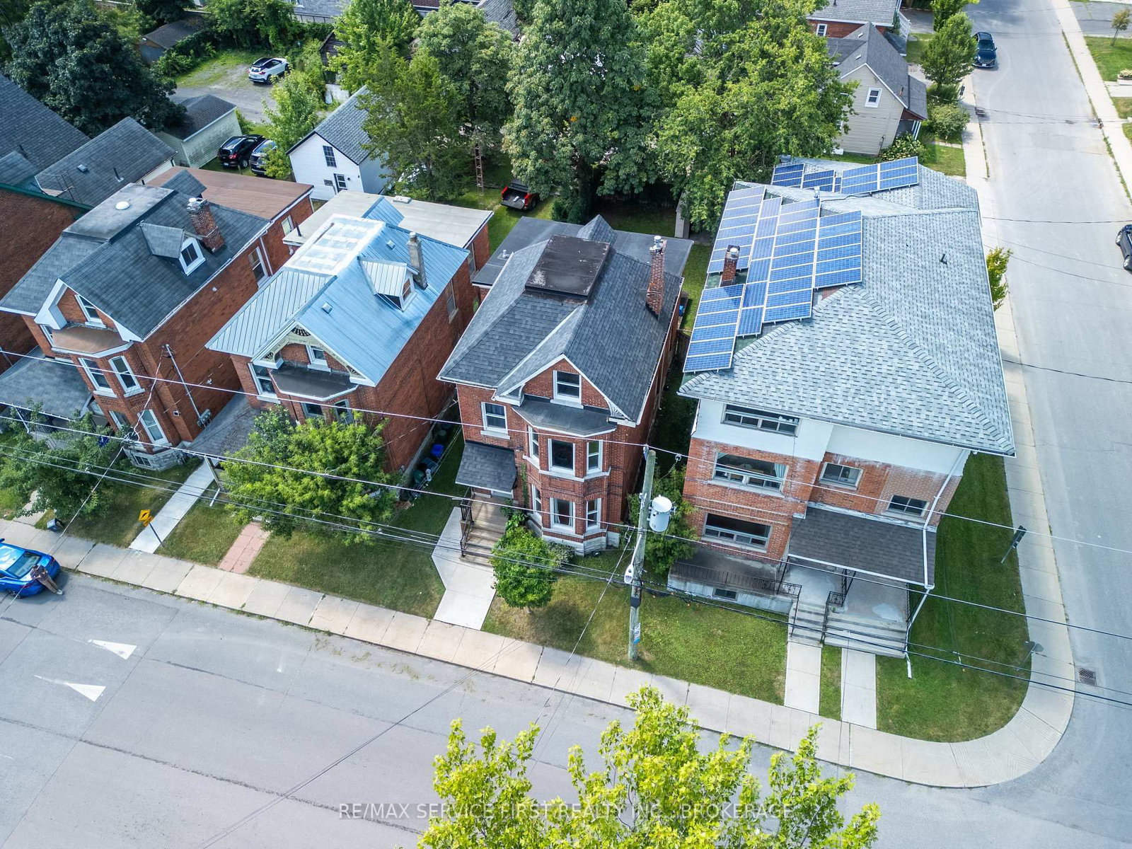 392 Alfred Street - Photo 10