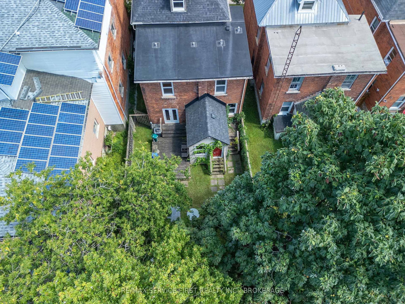 392 Alfred Street - Photo 11