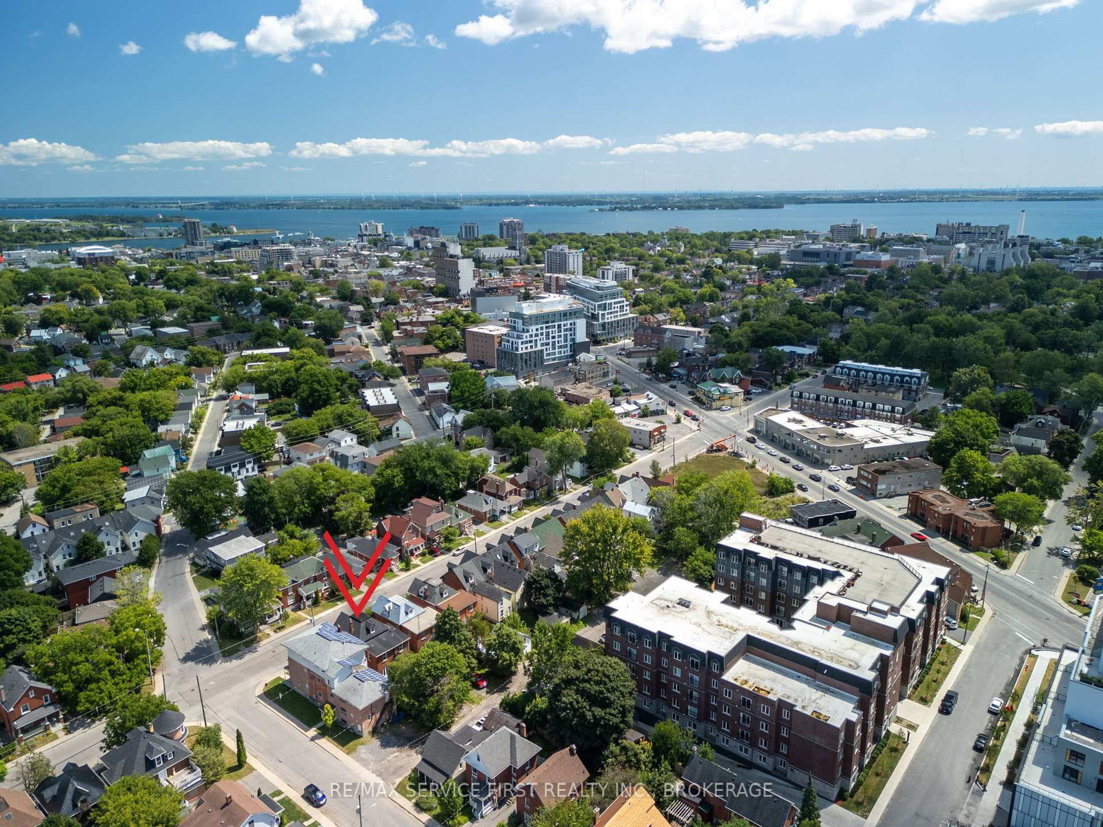 392 Alfred Street - Photo 13