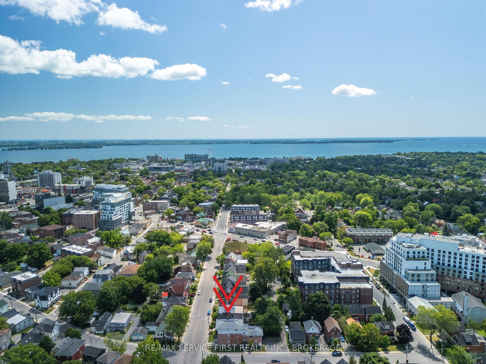 392 Alfred Street - Photo 14