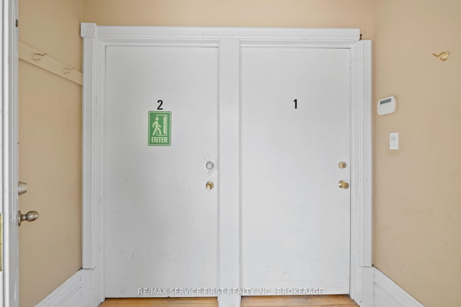 392 Alfred Street - Photo 15