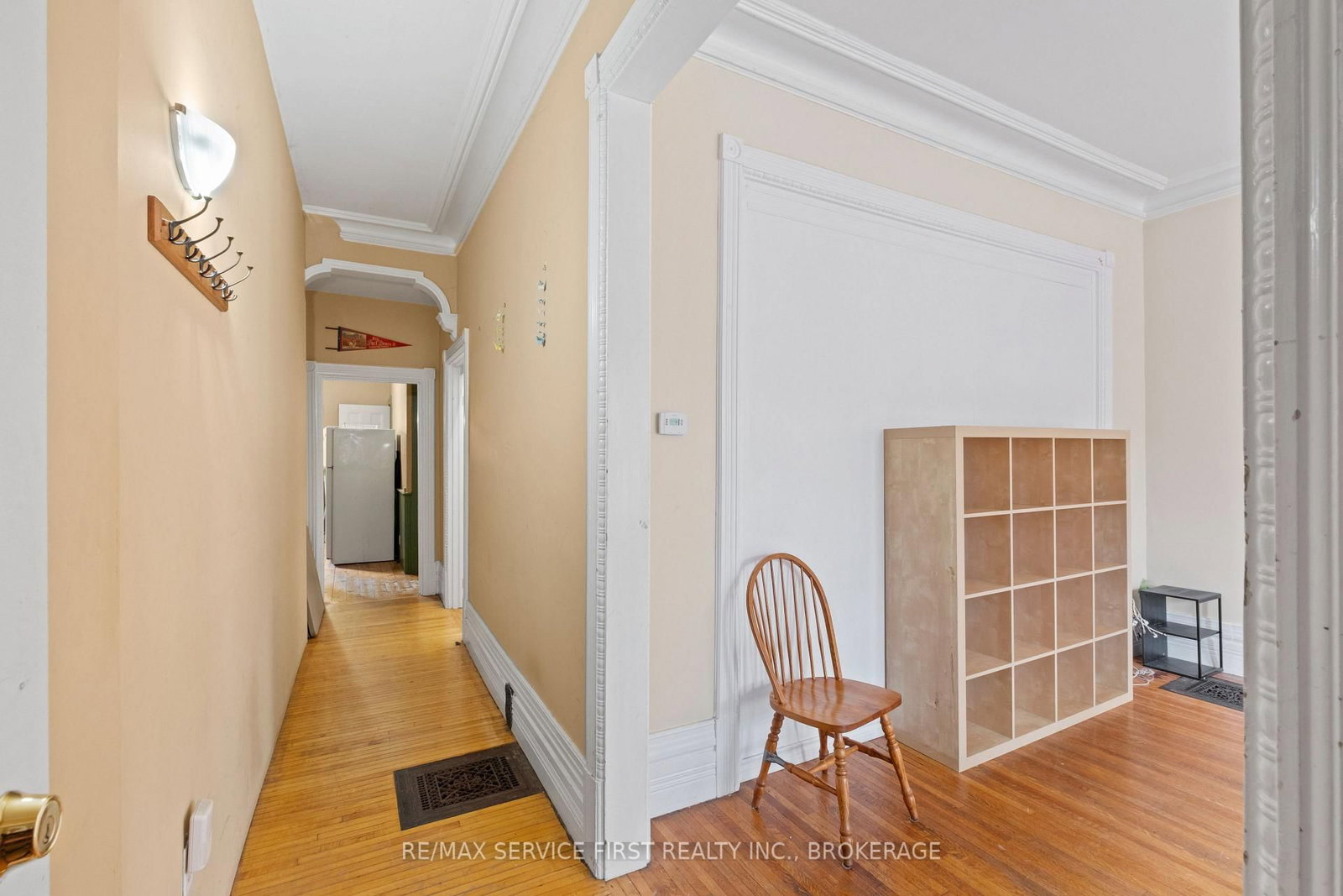 392 Alfred Street - Photo 16