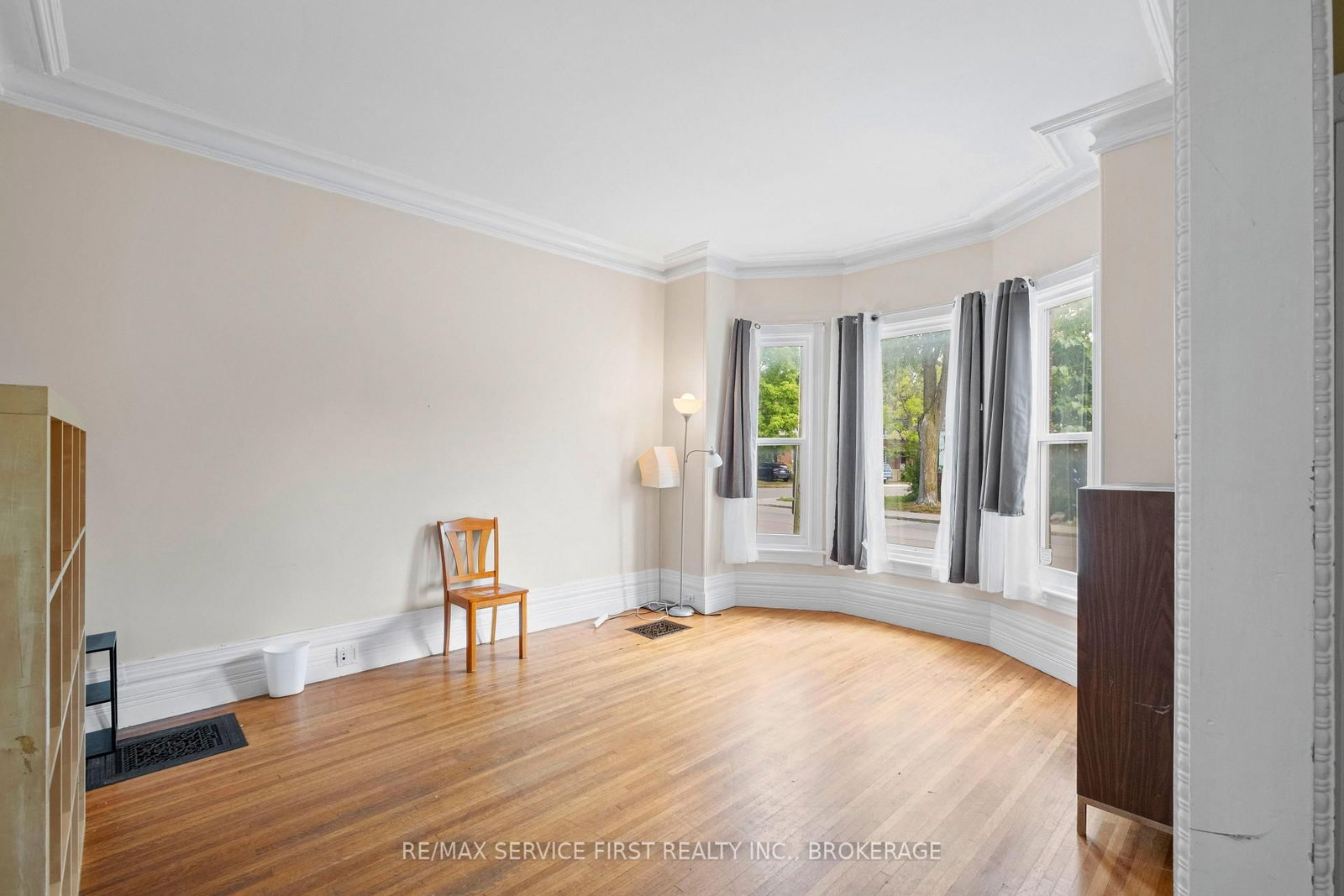 392 Alfred Street - Photo 17