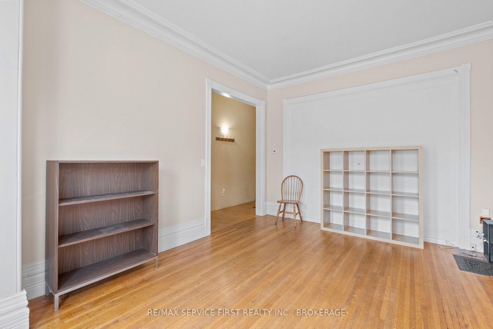 392 Alfred Street - Photo 18