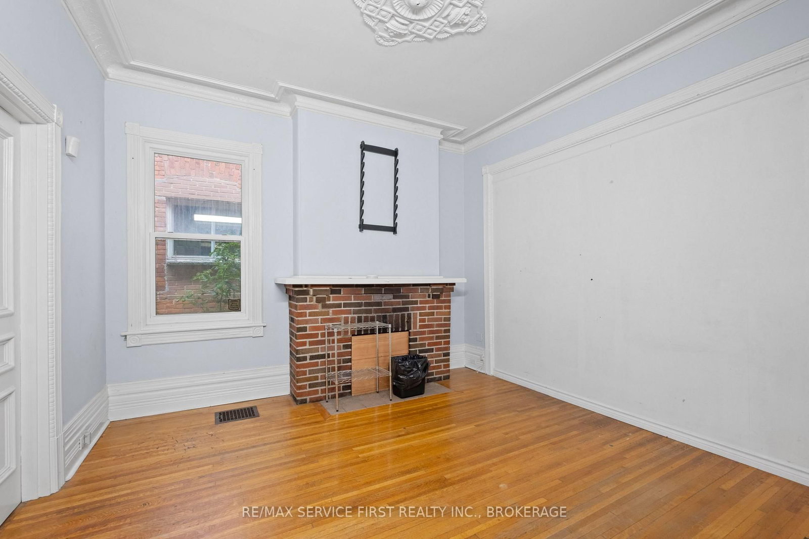 392 Alfred Street - Photo 19