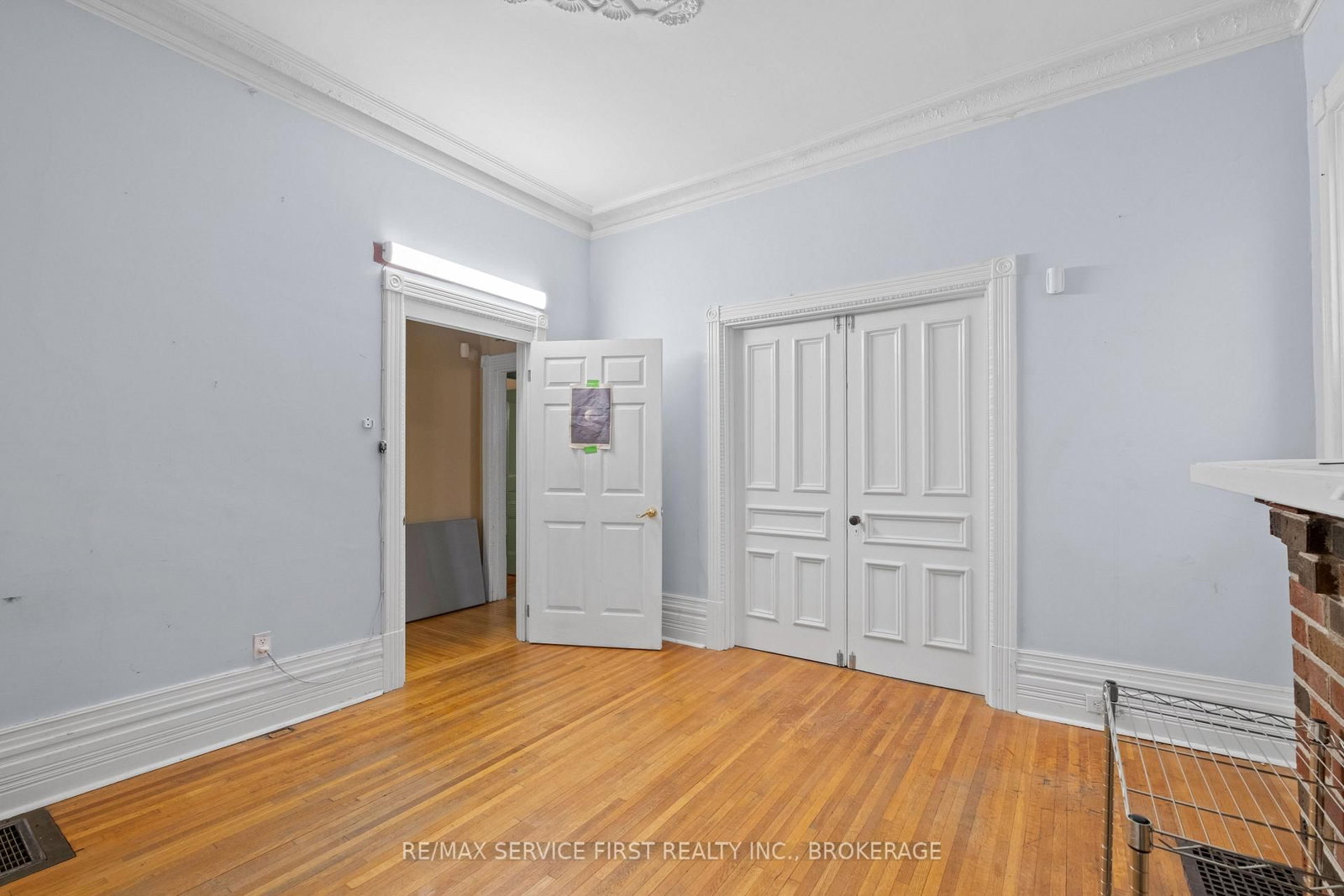 392 Alfred Street - Photo 20