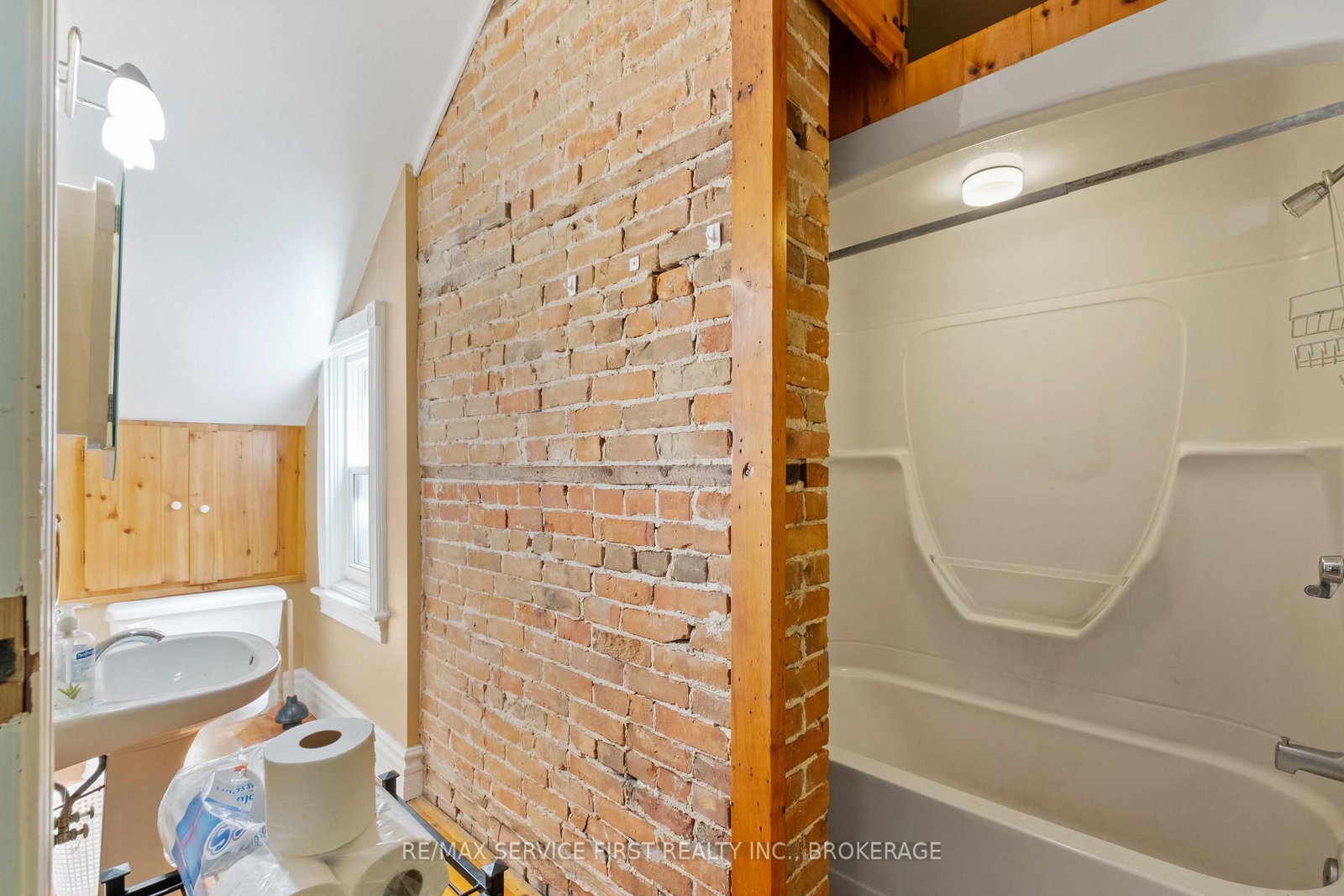 392 Alfred Street - Photo 21