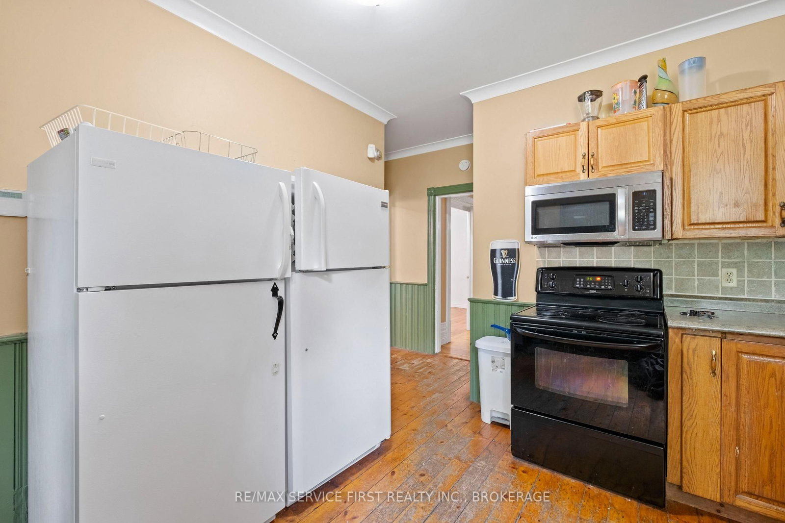 392 Alfred Street - Photo 23