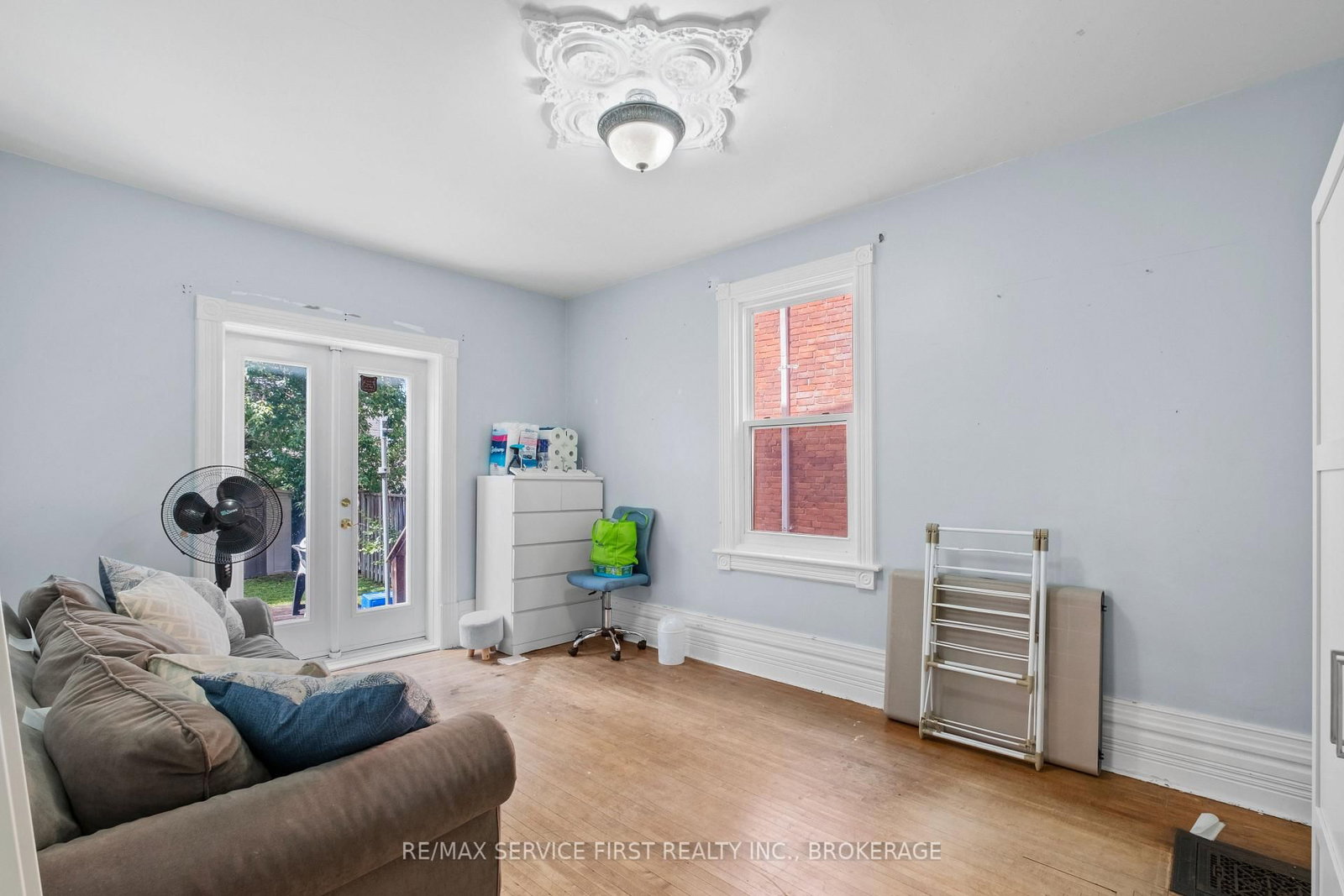 392 Alfred Street - Photo 24