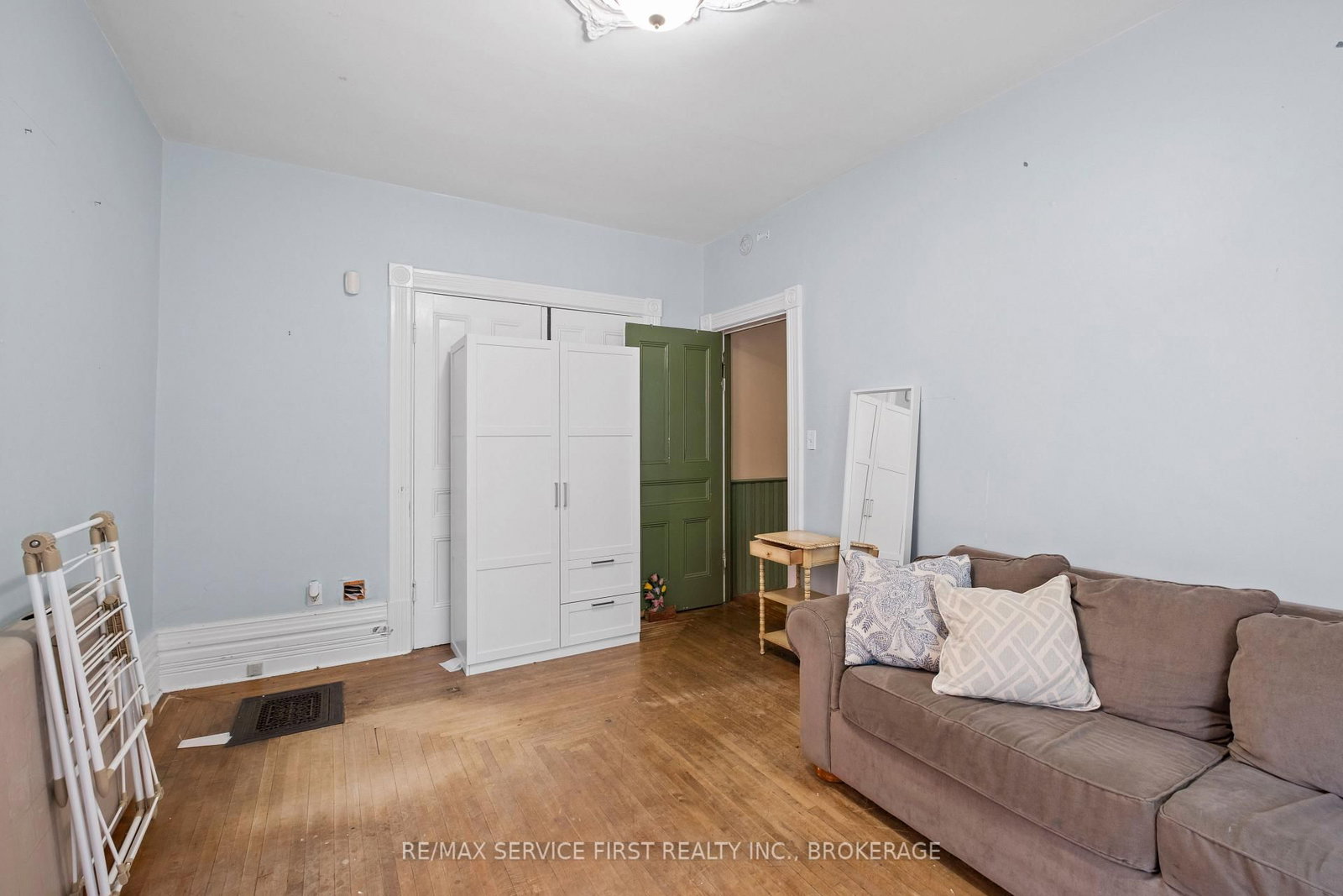 392 Alfred Street - Photo 25