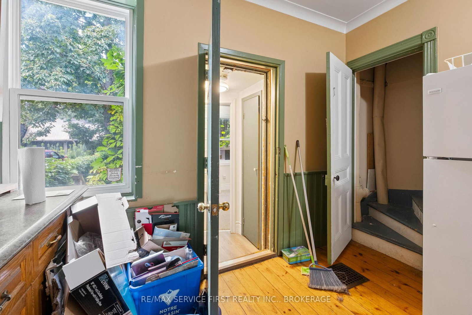 392 Alfred Street - Photo 26