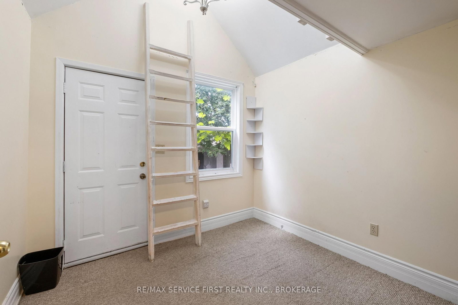 392 Alfred Street - Photo 27