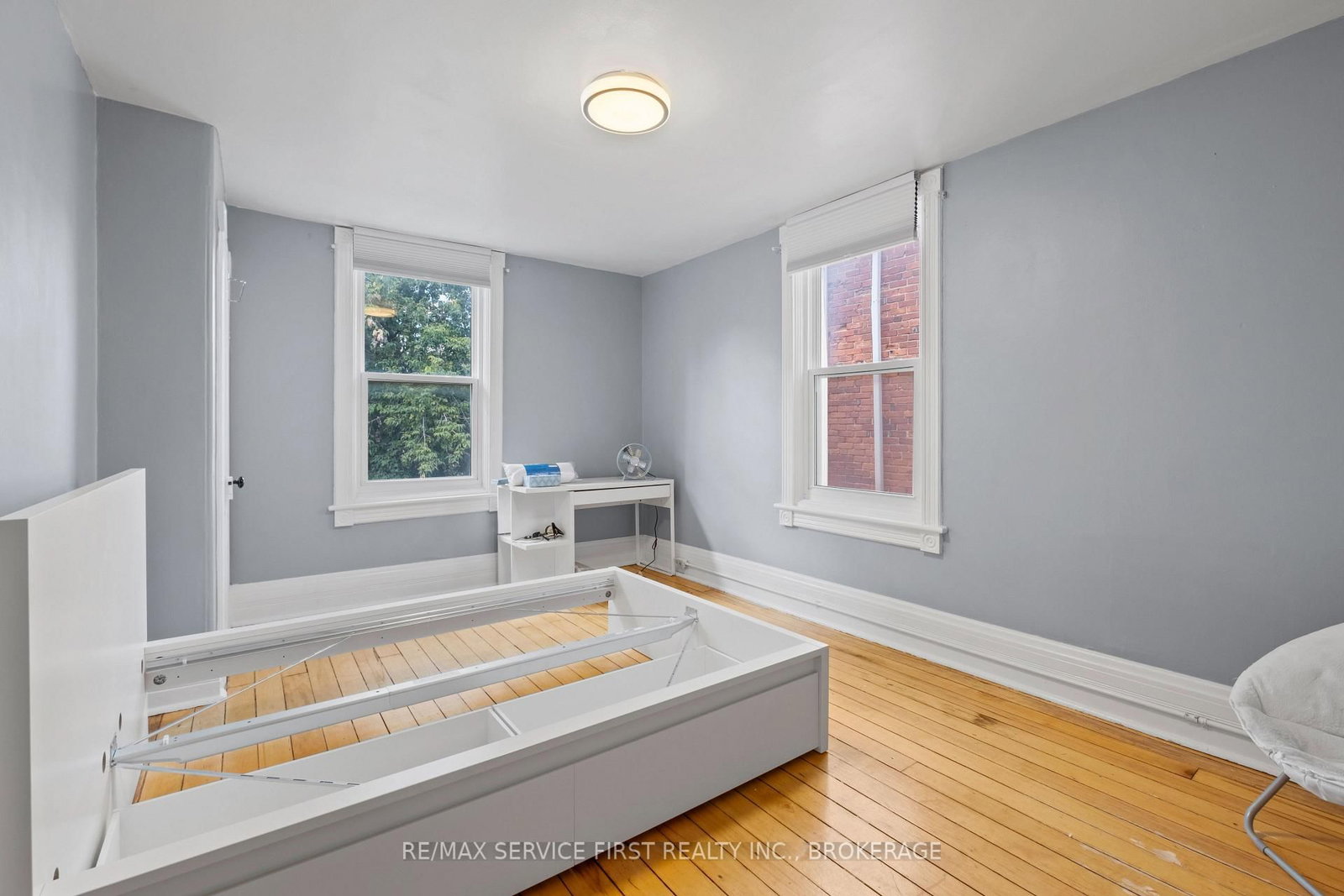 392 Alfred Street - Photo 29