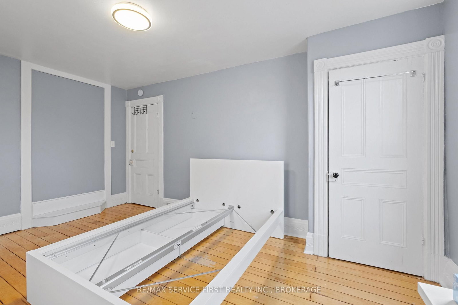 392 Alfred Street - Photo 30