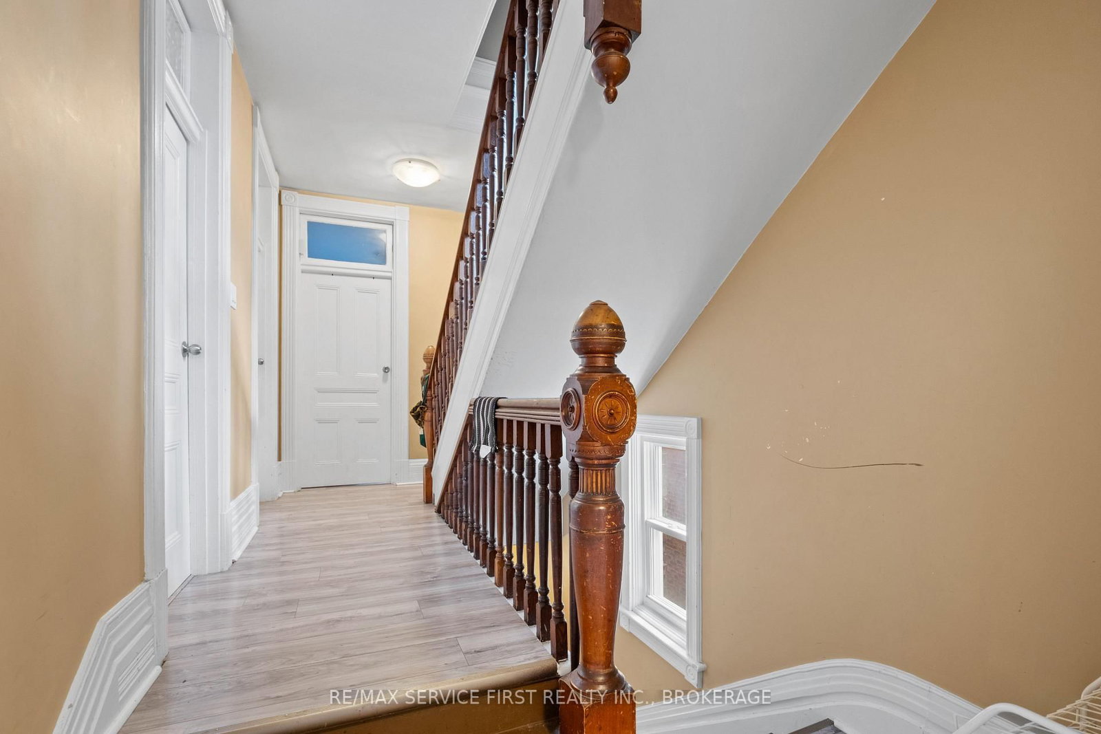 392 Alfred Street - Photo 31