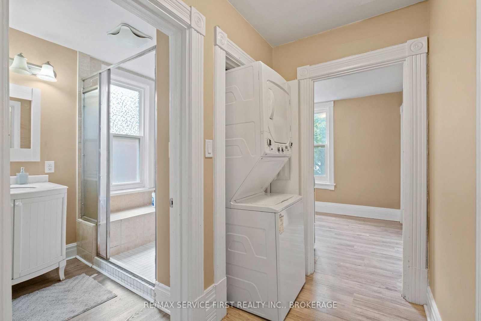 392 Alfred Street - Photo 32