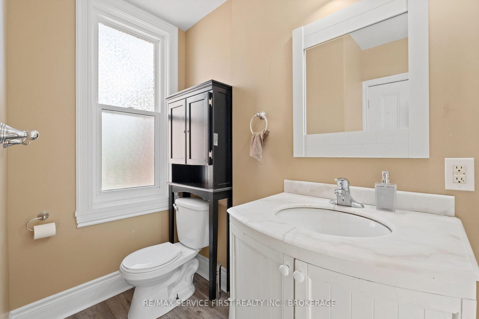 392 Alfred Street - Photo 33