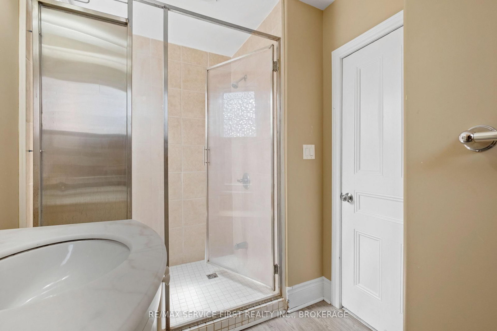 392 Alfred Street - Photo 34