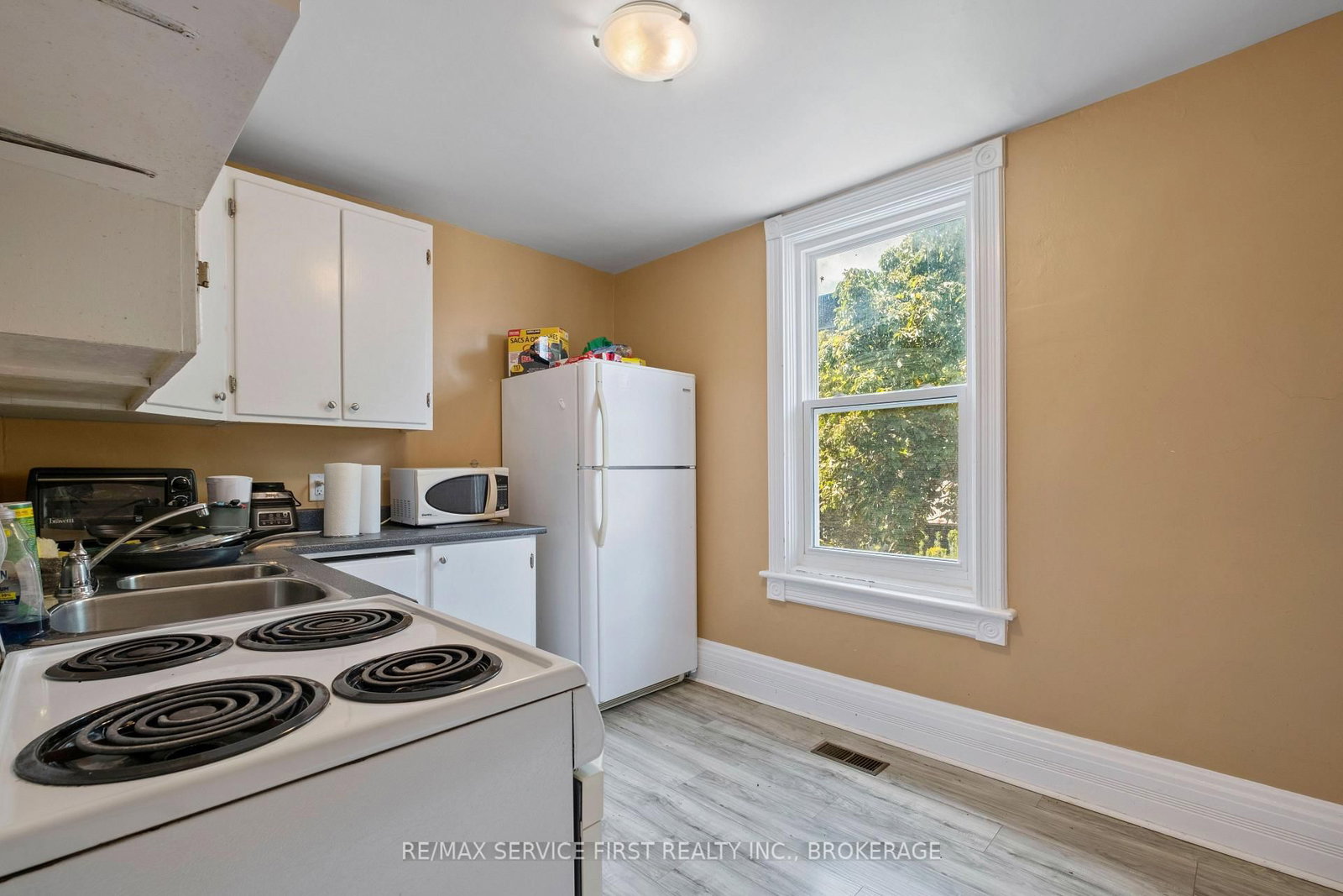 392 Alfred Street - Photo 35