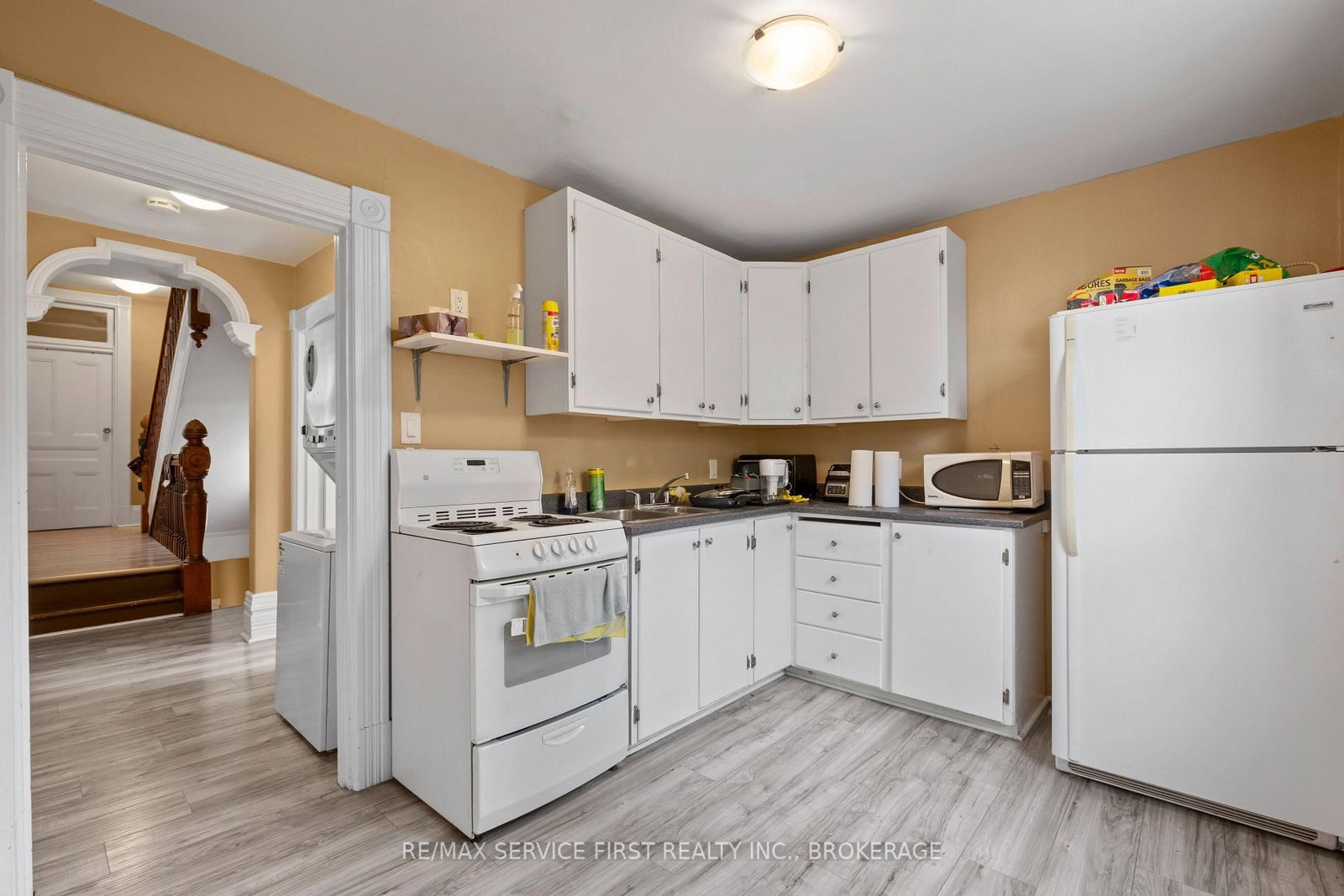 392 Alfred Street - Photo 36