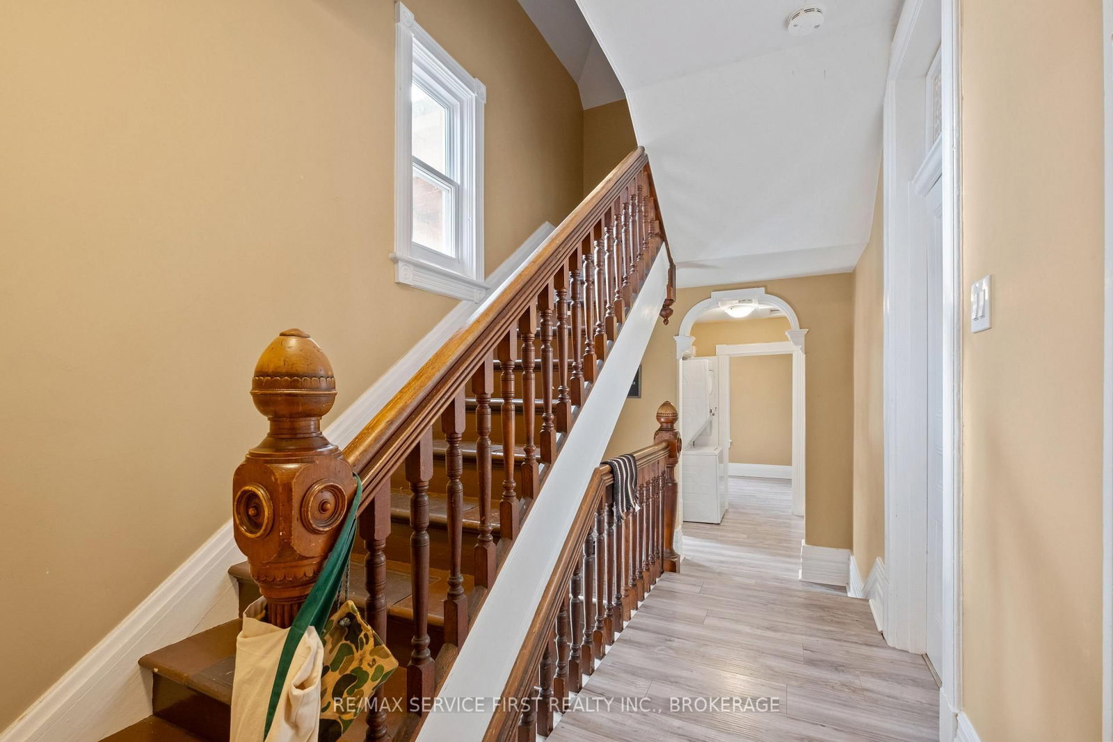 392 Alfred Street - Photo 37