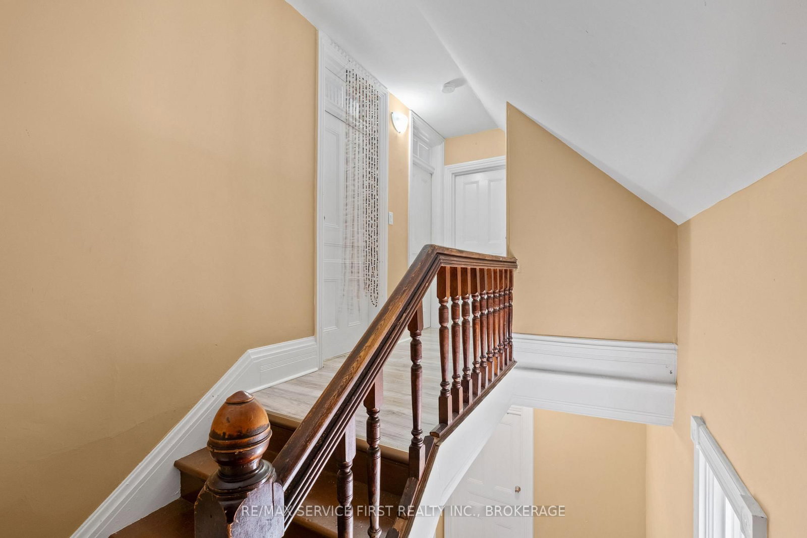 392 Alfred Street - Photo 38