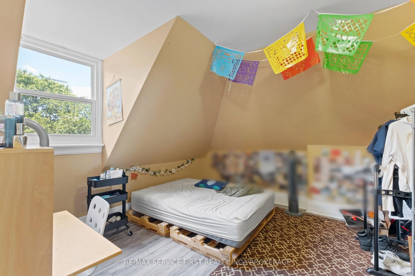 392 Alfred Street - Photo 39