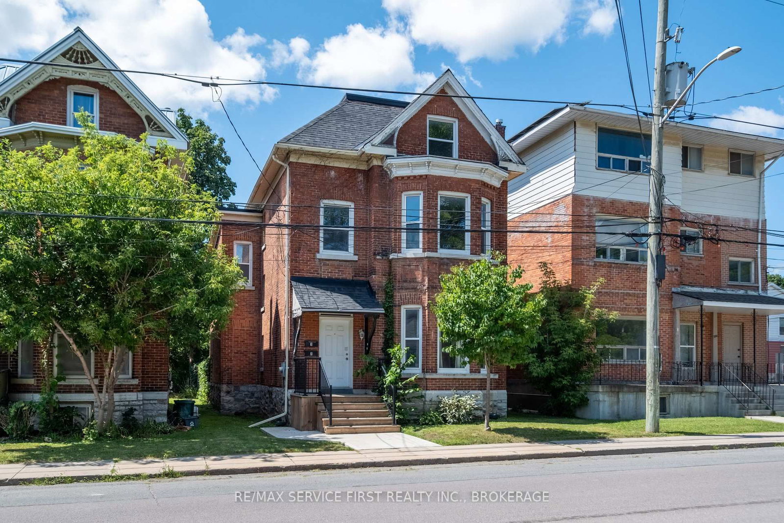 392 Alfred Street - Photo 4