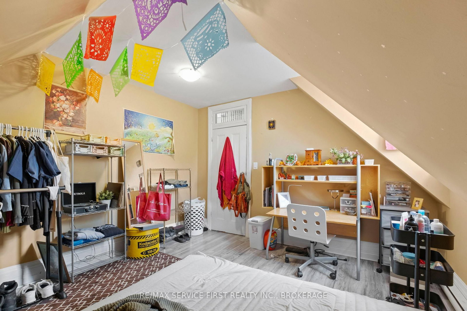 392 Alfred Street - Photo 40