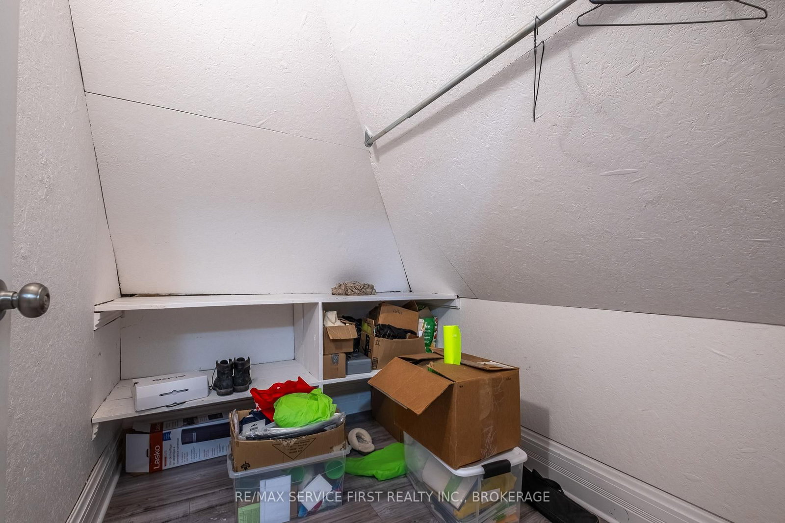 392 Alfred Street - Photo 41