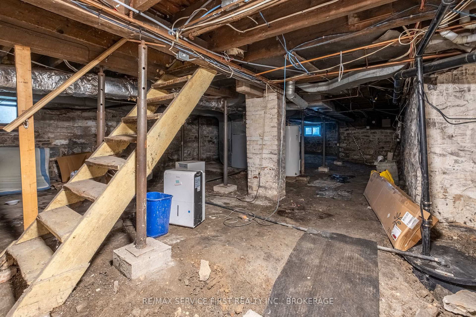 392 Alfred Street - Photo 42