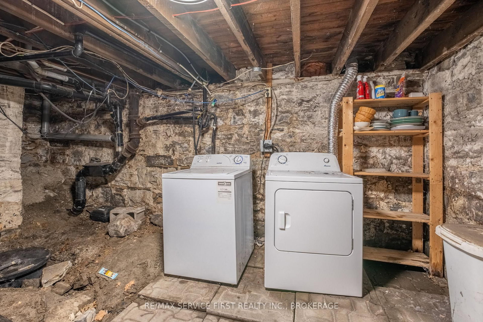 392 Alfred Street - Photo 43