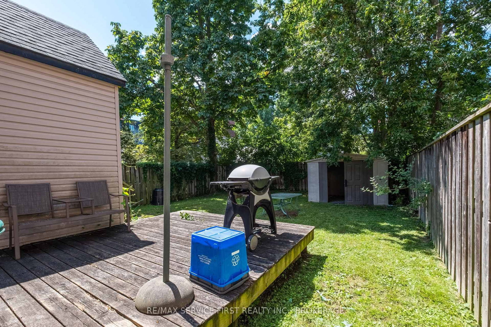 392 Alfred Street - Photo 5