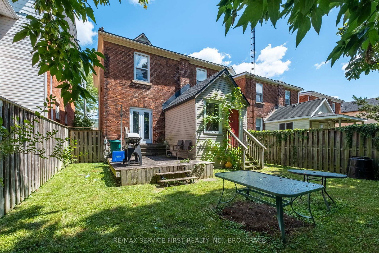 392 Alfred Street - Photo 6